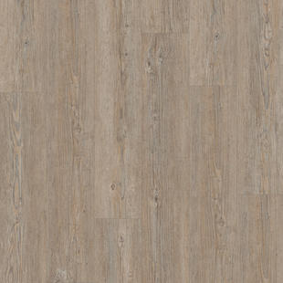 Brushed Pine Brown colourway