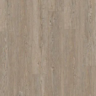 Brushed Pine Brown colourway