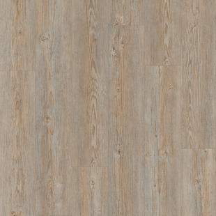 Brushed Pine Grey colourway