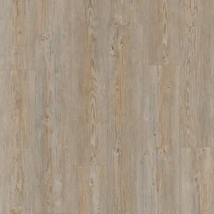 Brushed Pine Grey colourway