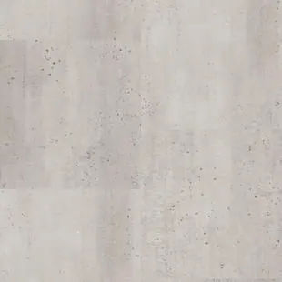 Cast Concrete Cement colourway
