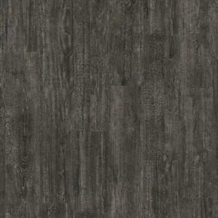 Charred Wood Black colourway