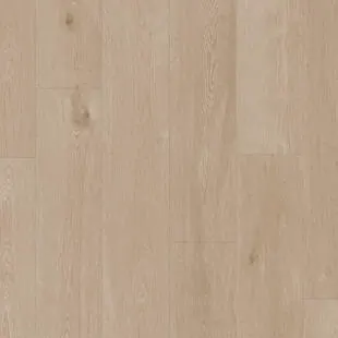 Chatillon Oak Beige colourway