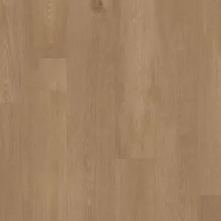 Chatillon Oak Brown colourway