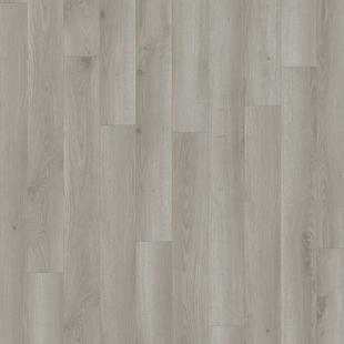 Contemporary Oak Grey colourway