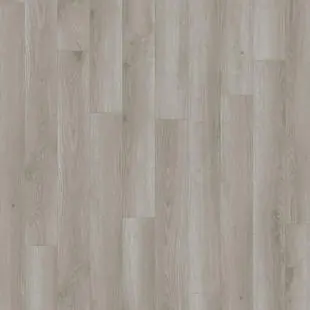 Contemporary Oak Grey colourway