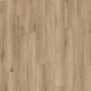 Contemporary Oak Natural colourway