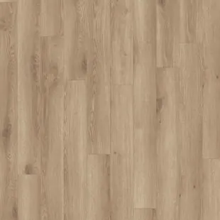 Contemporary Oak Natural colourway