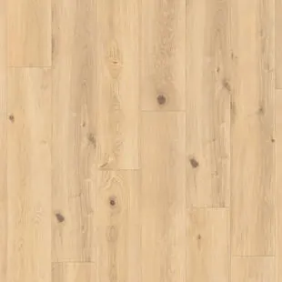 Creek Oak Beige colourway