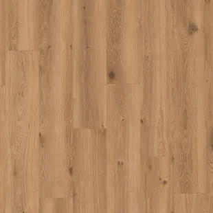 Creek Oak Brown colourway