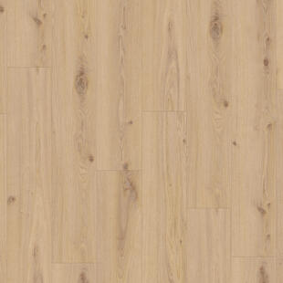 Delicate Oak Almond colourway