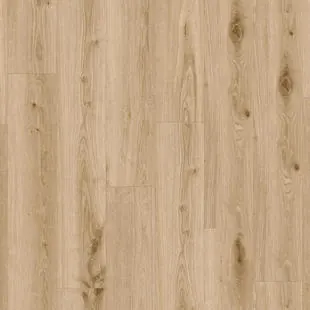 Delicate Oak Barley colourway