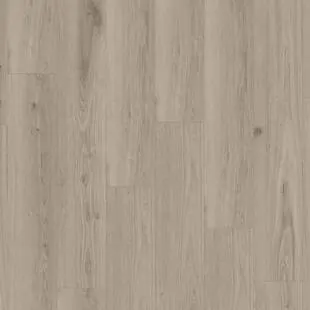 Delicate Oak Clay colourway