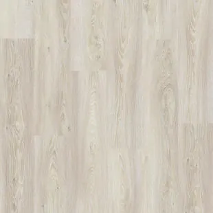 Modern Oak Beige colourway