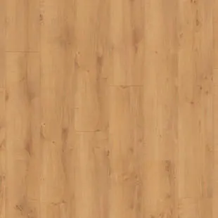 Rustic Oak Warm Natural colourway